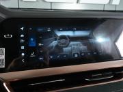 Geely Monjaro I Ростов-на-Дону  - изображение 41