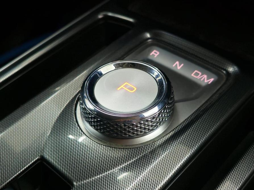 Haval Jolion I Рестайлинг Таганрог  - изображение 18