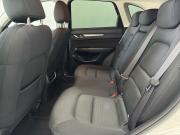 Mazda CX-5 II Красноярск  - изображение 42