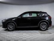 Mazda CX-5 II Москва  - изображение 27