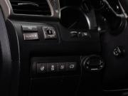Lexus LX III Рестайлинг Тюмень  - изображение 50