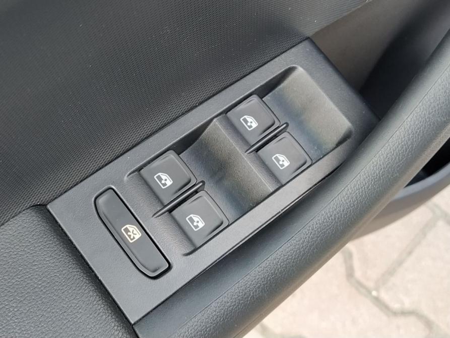 Skoda Rapid II Екатеринбург  - изображение 14