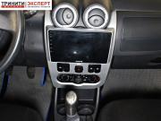 Renault Sandero I Белгород  - изображение 31