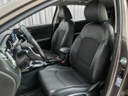 Kia Ceed III Подольск  - изображение 30