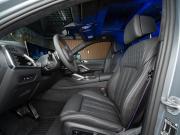 BMW X6 III (G06) Рестайлинг Москва  - изображение 39