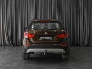 BMW X1 I (E84) Тюмень  - изображение 23