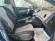 Chevrolet Cruze I Рестайлинг Екатеринбург  - изображение 46