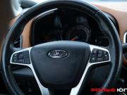 Lada (ВАЗ) XRAY I Москва  - изображение 38