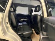 Mitsubishi Outlander II Рестайлинг Новосибирск  - изображение 43