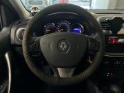 Renault Sandero II Казань  - изображение 30