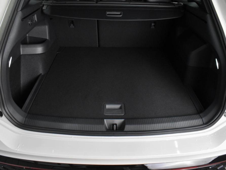 Volkswagen Tiguan III (China Market) Воронеж  - изображение 24