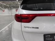 Kia Sportage IV Казань  - изображение 33