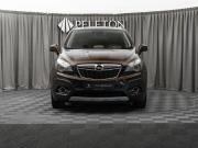 Opel Mokka I Москва  - изображение 28