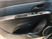 Chevrolet Cruze I Курск  - изображение 33