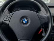 BMW X1 I (E84) Рестайлинг Москва  - изображение 34