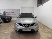 Nissan Qashqai II Новороссийск  - изображение 37