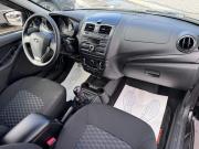 Lada (ВАЗ) Granta I Рестайлинг Пермь  - изображение 31