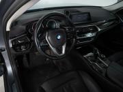 BMW 5 серии VII (G30/G31/G38) Казань  - изображение 27