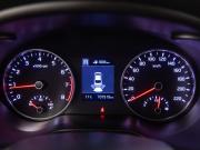 Kia Rio IV Волгоград  - изображение 44