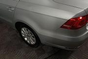 Volkswagen Passat B7 Волгоград  - изображение 42