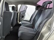 Renault Megane II Рестайлинг Нижний Новгород  - изображение 28