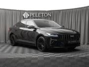 Geely Preface I Москва  - изображение 29