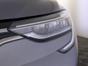 Renault Arkana I Москва  - изображение 39