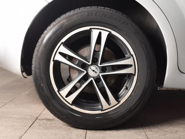 Ford Focus II с пробегом 2007 года, цена 399 995 рублей, 314357 км, хэтчбек, Автокод Объявления