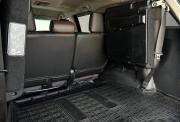 Toyota Fortuner II Киров  - изображение 48