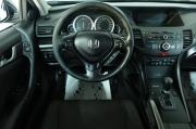 Honda Accord VIII Омск  - изображение 35