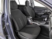 Kia Sportage III Рестайлинг Москва  - изображение 50