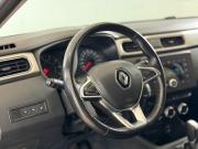 Renault Arkana I Москва  - изображение 26