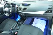 Renault Megane III Омск  - изображение 36