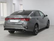 Kia Cerato IV Старый Оскол  - изображение 25