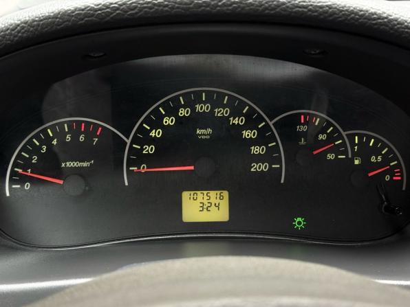 Lada (ВАЗ) Priora I с пробегом 2011 года, цена 329 000 рублей, 107516 км, универсал, Автокод Объявления