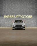 Mercedes-Benz CLE Москва  - изображение 22