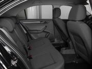Skoda Rapid II Казань  - изображение 16