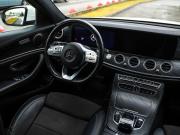 Mercedes-Benz E-Класс V (W213 S213 C238) Санкт-Петербург  - изображение 50