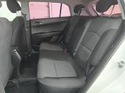 Hyundai Creta I Таганрог  - изображение 45