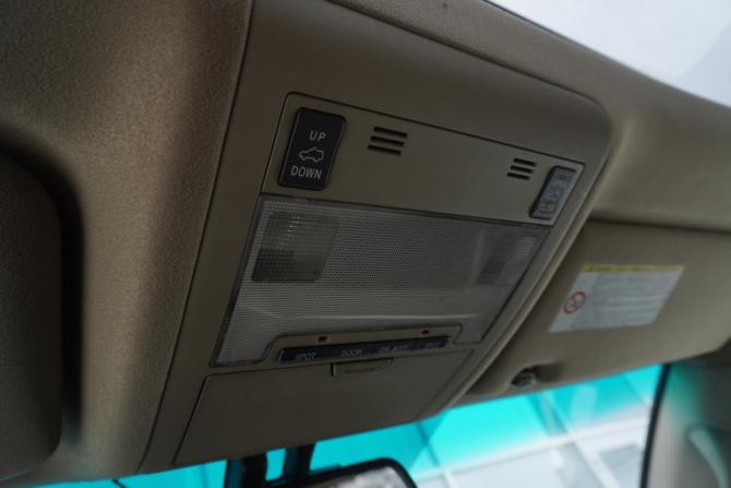 Toyota Land Cruiser 200 Series с пробегом 2010 года, цена 2 495 000 рублей, 323045 км, внедорожник, Автокод Объявления