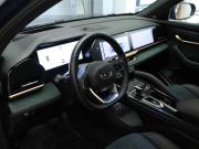 Geely Monjaro I Москва  - изображение 39