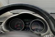 Kia Sportage III Рестайлинг Красноярск  - изображение 41