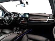 BMW X6 I (E71) Рестайлинг Санкт-Петербург  - изображение 43