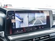 Haval H3 I Москва  - изображение 29