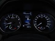 Nissan Qashqai II Москва  - изображение 48