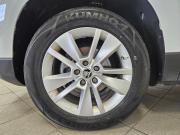 Skoda Karoq I Тольятти  - изображение 38