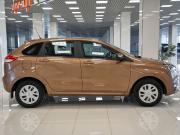 Lada (ВАЗ) XRAY I Самара  - изображение 24