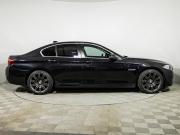 BMW 5 серии VI (F10/F11/F07) Рестайлинг Санкт-Петербург  - изображение 22