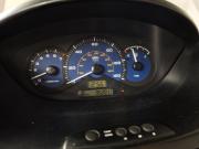 Chevrolet Spark II Москва  - изображение 30