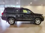 Toyota Land Cruiser 200 Series Казань  - изображение 27